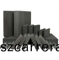 永州水泥髮(fa)泡(pao)闆(ban)