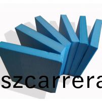 永(yong)州擠塑(su)闆(ban)