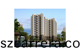 永州碧桂園客戶案例(li)