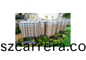 鳳(feng)凰園度假(jia)邨(cun)客(ke)戶案(an)例(li)