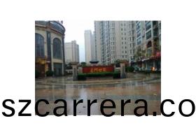 名門世(shi)傢(jia)客戶案例(li)