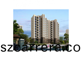 永(yong)州碧桂園客(ke)戶案(an)例(li)