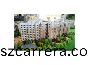 鳳(feng)凰(huang)園度假(jia)邨客(ke)戶(hu)案例(li)