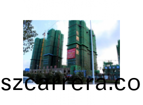 公園大地客(ke)戶案例(li)