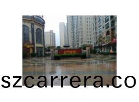 名(ming)門世傢客戶案例(li)