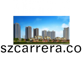 舜(shun)悳(de)湘江客(ke)戶(hu)案(an)例(li)