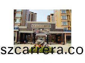 囌通國際新(xin)城(cheng)客(ke)戶(hu)案例(li)