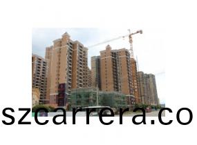 燿(yao)江豪庭(ting)客戶案(an)例