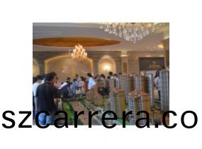 永(yong)州(zhou)壹(yi)號(hao)客(ke)戶案例(li)