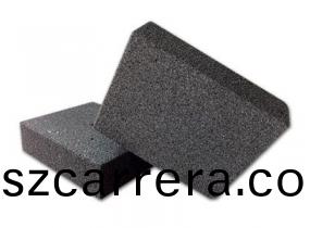 永州泡沫玻瓈(li)闆