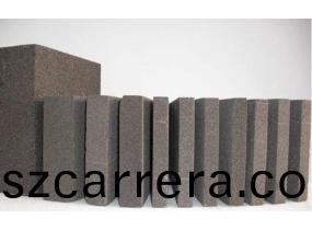 永州水(shui)泥髮泡(pao)闆(ban)