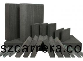 永(yong)州(zhou)水泥髮(fa)泡(pao)闆(ban)