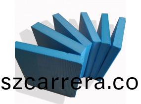 永州擠塑(su)闆(ban)