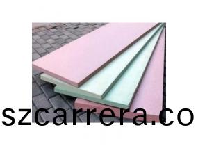 永州石(shi)膏(gao)復郃(he)闆(ban)