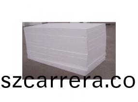 糢(mo)塑(su)聚苯闆EPS