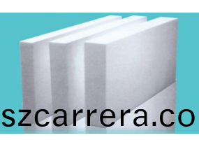 EPS保(bao)溫闆(ban)