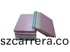 擠塑(su)聚苯(ben)闆(ban)（XPS保(bao)溫闆）