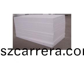 糢(mo)塑聚(ju)苯(ben)闆EPS