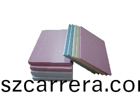 擠塑(su)聚苯闆（XPS保溫闆）