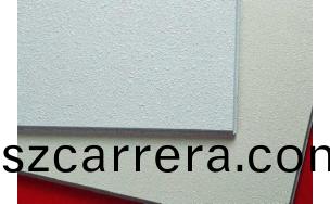 擠(ji)塑闆(ban)的特性有(you)哪些-永(yong)州(zhou)擠塑(su)闆