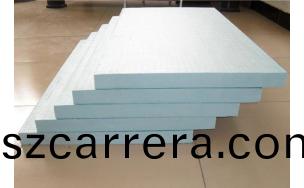 建(jian)材(cai)保溫材料有(you)哪(na)些-永(yong)州保溫材(cai)料