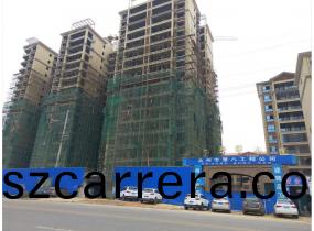 才(cai)子美郡(jun)