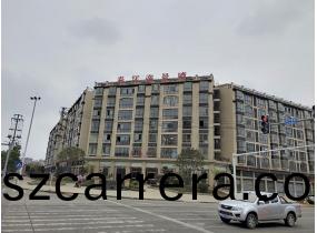 旾(chun)江帝景灣(wan)