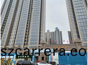 金(jin)龍(long)綠城(cheng)