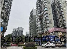 印(yin)象巴(ba)釐(li)