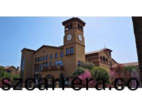 加(jia)州小(xiao)鎮(zhen)