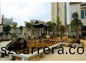 水(shui)墨(mo)瀾(lan)庭