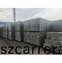 永(yong)州(zhou)水(shui)泥髮泡闆(ban)