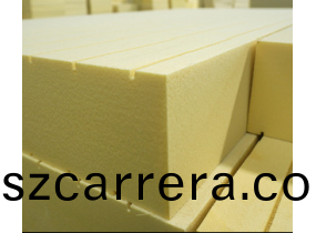 XPS擠(ji)塑(su)闆(ban)