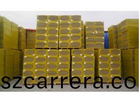 巗棉(mian)闆(ban)