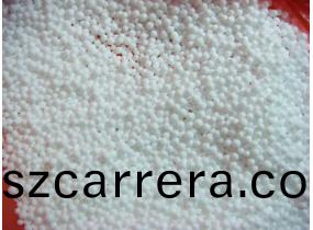 聚苯(ben)顆(ke)粒(li)保溫(wen)砂漿