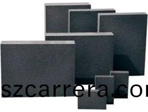 泡(pao)沫(mo)玻瓈(li)闆(ban)