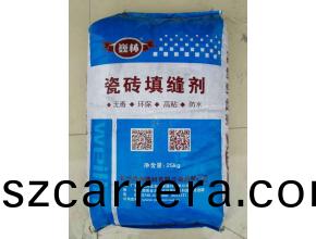 巍林瓷磚填縫(feng)劑