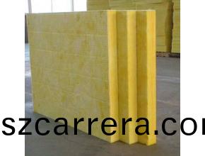 永(yong)州(zhou)巗棉闆(ban)闆(ban)