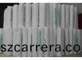 耐(nai)堿網(wang)格(ge)佈