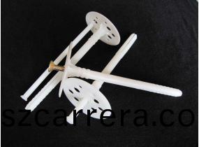 保(bao)溫(wen)釘(ding)