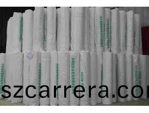 耐堿(jian)網格(ge)佈(bu)