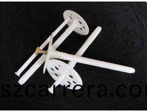 保(bao)溫釘(ding)